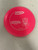 Used Innova AVIAR Disc Golf Putter Pink 11882-S000022669 View 1