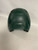 Used Easton GAMETIME II Batting Helmet No Mask Green L/XL 11882-S000022668 View 2