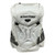 Used Easton GHOST NX FASTPITCH BB/SB Player Backpack White 11890-S000141314 View 1