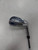 Used Titleist MB 710 FORGED Mens Individual Iron RH 9 Iron 11891-S000315827 View 3
