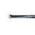 Used Franklin TEE BALL BB/SB Wood Bat 25" 10313-S000281500 View 4