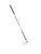 Used Mizuno JPX 900 Mens Individual Iron RH 7 Iron 10743-S000481698 View 1