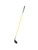 Used PM PRO DRIVER Mens Driver LH Gold 10.0 Degree 10743-S000481696 View 1