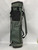 Used MacGregor STAND BAG Mens Stand Bag Green 11871-S000028888 View 2