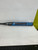 Used Worth 428 BB/SB Slowpitch Bat 34" 11871-S000028887 View 2