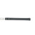 Used Callaway ELYTE TRIPLE DIAMOND-NEW IN PLASTIC Mens Driver RH 8.0 Degree 11484-S000300663 View 7