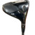 Used Titleist GT2 Mens Driver RH 9.0 Degree 11484-S000300664 View 2