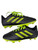 Used Adidas Soccer Cleats Black Junior 02 11885-S000198280 View 1