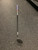 Used Taylormade BURNER Mens Fairway Wood RH 5 Wood 11162-S000449261 View 1