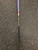 Used Taylormade BURNER Mens Fairway Wood RH 5 Wood 11162-S000449261 View 5