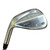 Used Mizuno T20 Golf Wedge Mens LH 56 Degree 11890-S000141316 View 1