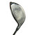 Used PXG 0811XF Mens Driver LH 12.0 Degree 11890-S000141318 View 2