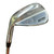 Used Mizuno T20 Golf Wedge Mens LH 52 Degree 11890-S000141315 View 1