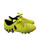 Used Soccer Cleats Yellow Junior 01 11095-S000102928 View 1