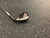 Used Mizuno JPX Golf Wedge Mens RH 56 Degree 11162-S000449263 View 2