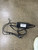 Used JETSON BOLT E-BIKE Other Bike 11605-S000215537 View 4