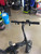 Used JETSON BOLT E-BIKE Other Bike 11605-S000215537 View 2