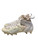 Used Nike LAX Cleats Mens White Senior 6 11812-S000167036 View 3
