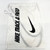 Used Nike RACING SHOE BAG Track & Field Accessory 11805-S000077906 View 1