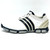 Used Adidas TOUR 360 3.0 Mens Golf Shoes White And Black Senior 9 11805-S000077910 View 1