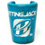 Used HITTING JACK IT 12OZ BB/SB Training Aid Turquoise 11805-S000077920 View 1