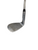 Used Adams Golf 56 10 SAND WEDGE Golf Wedge Mens RH Sand Wedge 11613-S000179177 View 2