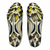 Warrior Lacrosse / Lacrosse Cleats View 4