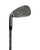 Used Taylormade R7 6 IRON Mens Individual Iron RH 6 Iron View 2