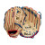 Wilson Baseball and Softball Fielders Gloves View 1