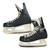 Used CCM RAPIDE Senior Hockey Skate Senior 7 11362-S000167146 View 2