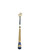 Used Nike CEO Men Atk/Mid Complete Stick White 11892-S000028642 View 2