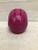 Used Adidas PINK T BALL HELMET Batting Helmet No Mask Pink XS 11668-S000118582 View 3