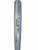 Used Demarini THE GOODS BB/SB High School -3 Bat 31" 11706-S000373865 View 2