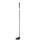 Used Callaway RAZR X Mens Fairway Wood RH 5 Wood 11932-S000169837 View 1