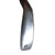 Used Taylormade RAC R7 XD Mens Individual Iron RH 6 Iron View 3
