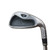 Used Taylormade RAC R7 XD Mens Individual Iron RH 6 Iron View 1