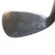 Used Taylormade RAC R7 XD Mens Individual Iron RH 6 Iron View 4