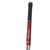 Used Taylormade RAC R7 XD Mens Individual Iron RH 8 Iron View 6