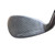 Used Taylormade RAC R7 XD Mens Individual Iron RH 8 Iron View 4