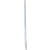 Used Taylormade RAC R7 XD Mens Individual Iron RH 8 Iron View 5