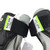 Used Taylormade RESCUE MID 5 HYBRID RH Mens Hybrid Club RH 3 Hybrid View 3