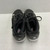 Used Under Armour BB/SB Cleats Black Senior 5 11762-S000076982 View 6