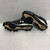 Used Under Armour BB/SB Cleats Black Senior 5 11762-S000076982 View 7