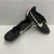 Used Nike Soccer Cleats Black Senior 8.5 11762-S000076984 View 3