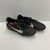 Used Nike Soccer Cleats Black Senior 8.5 11762-S000076984 View 4