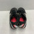 Used Nike Soccer Cleats Black Senior 8.5 11762-S000076984 View 6