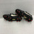 Used Nike Soccer Cleats Black Senior 8.5 11762-S000076984 View 7