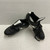 Used Diadora Soccer Cleats Black Junior 04.5 11762-S000076983 View 3