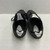 Used Diadora Soccer Cleats Black Junior 04.5 11762-S000076983 View 6