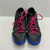 Used Nike BB/SB Cleats Black Senior 7 11762-S000076981 View 2